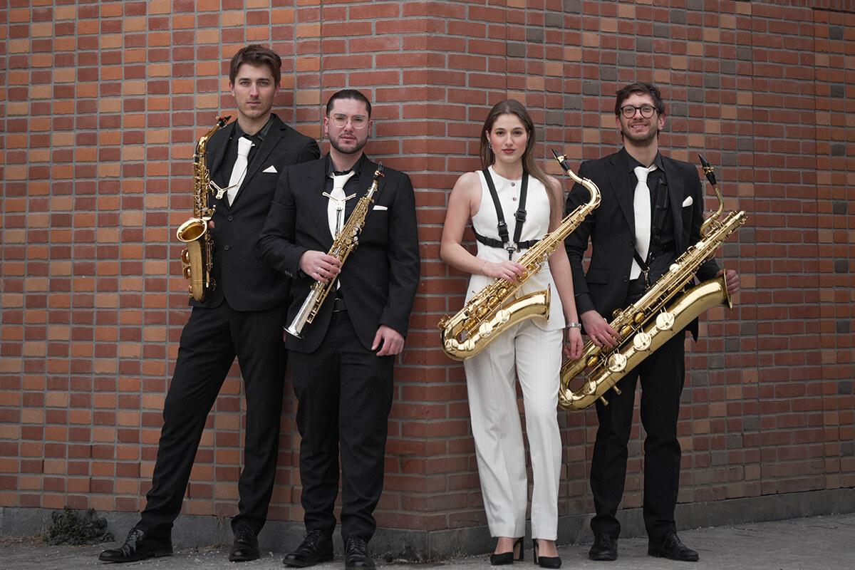 buxus-consort-festival-amat-sax-quartet-2026_1200x800_01