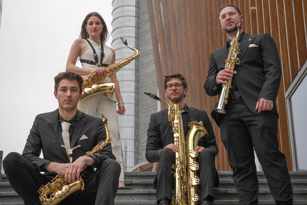 buxus-consort-festival-amat-sax-quartet-2026_1200x800_03