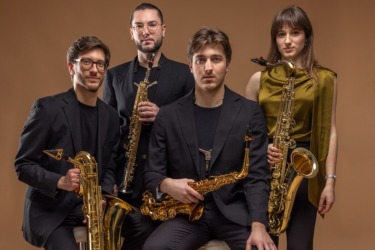 buxus-consort-festival-amat-sax-quartet-2026_1200x800_04