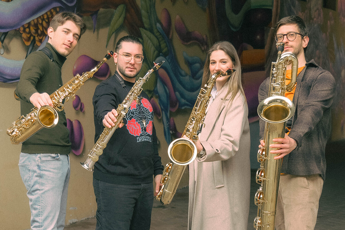 buxus-consort-festival-amat-sax-quartet-2026_1200x800_05
