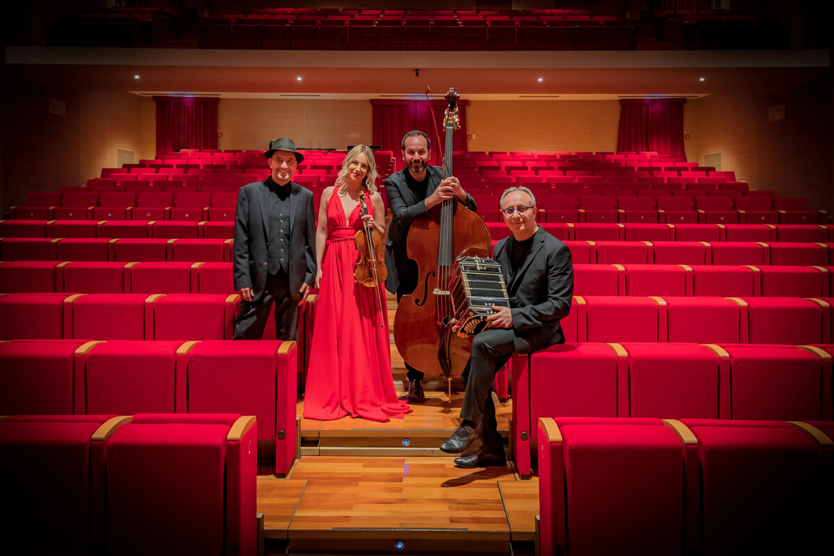 buxus-consort-festival-anna-tifu-tango-quartet-1200x800_01