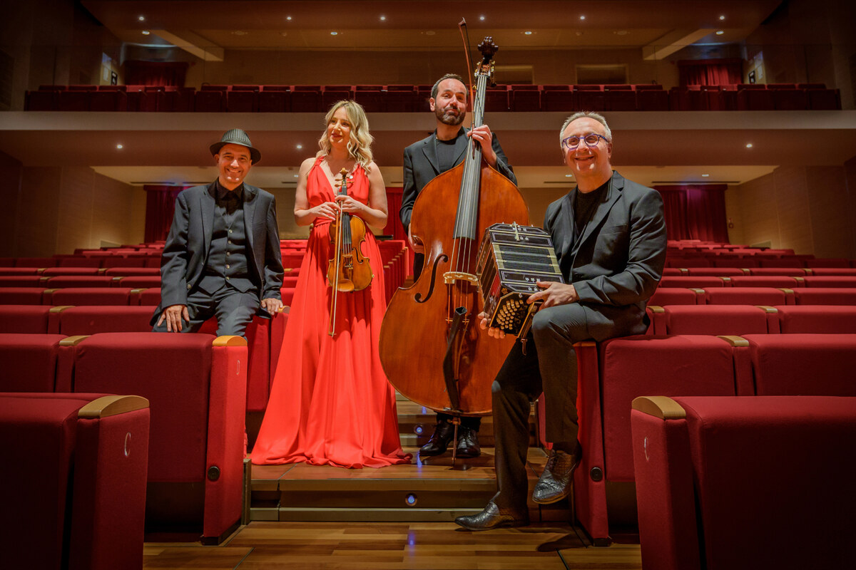 buxus-consort-festival-anna-tifu-tango-quartet-1200x800_02
