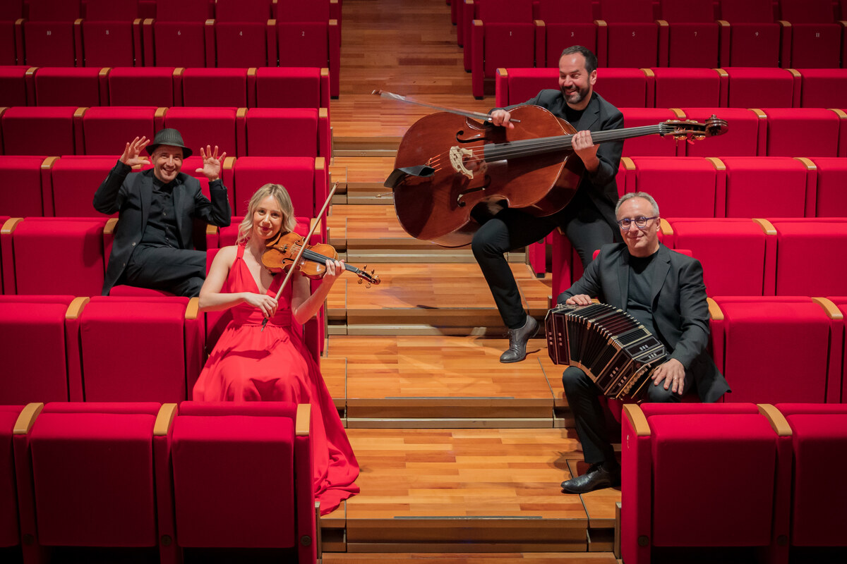buxus-consort-festival-anna-tifu-tango-quartet-1200x800_03