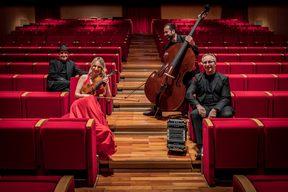 buxus-consort-festival-anna-tifu-tango-quartet-1200x800_04