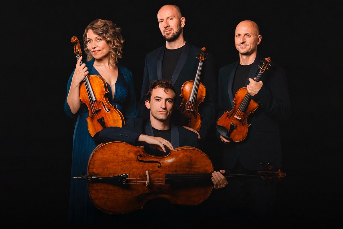 quartetto-nous_01_1200x800