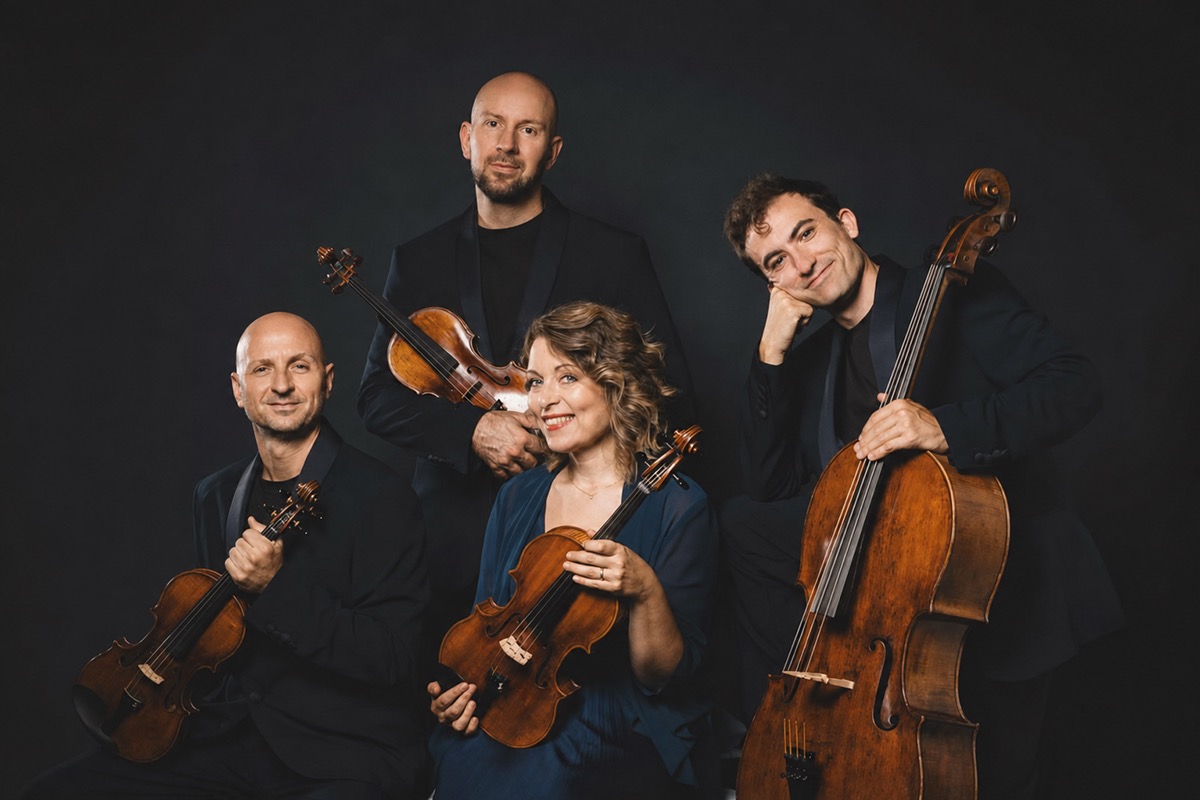 quartetto-nous_02_1200x800