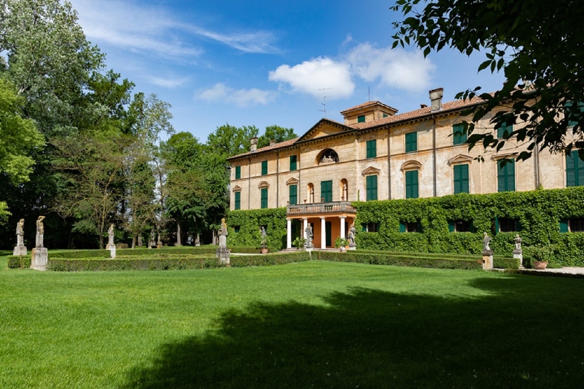 villa-malaspina-guarienti-gualtieri